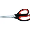 ARCOS Ciseaux de Cuisine Inox 21.5 cm Sale