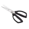 KAI Ciseaux de Cuisine Inox Select 100 New