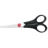 MALLARD FERRIERE Ciseaux multi-usages en Inox de 14 cm New