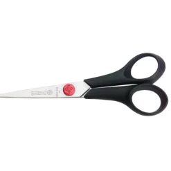 MALLARD FERRIERE Ciseaux multi-usages en Inox de 14 cm New