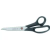 MALLARD FERRIERE Ciseaux Universels Inox de 21 cm Outlet