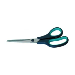 MALLARD FERRIERE Ciseaux Universels Inox Eco soft de 21 cm Hot