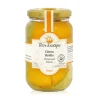 TERRE EXOTIQUE Citrons Beldis Confits au Sel Bio 330 g Best