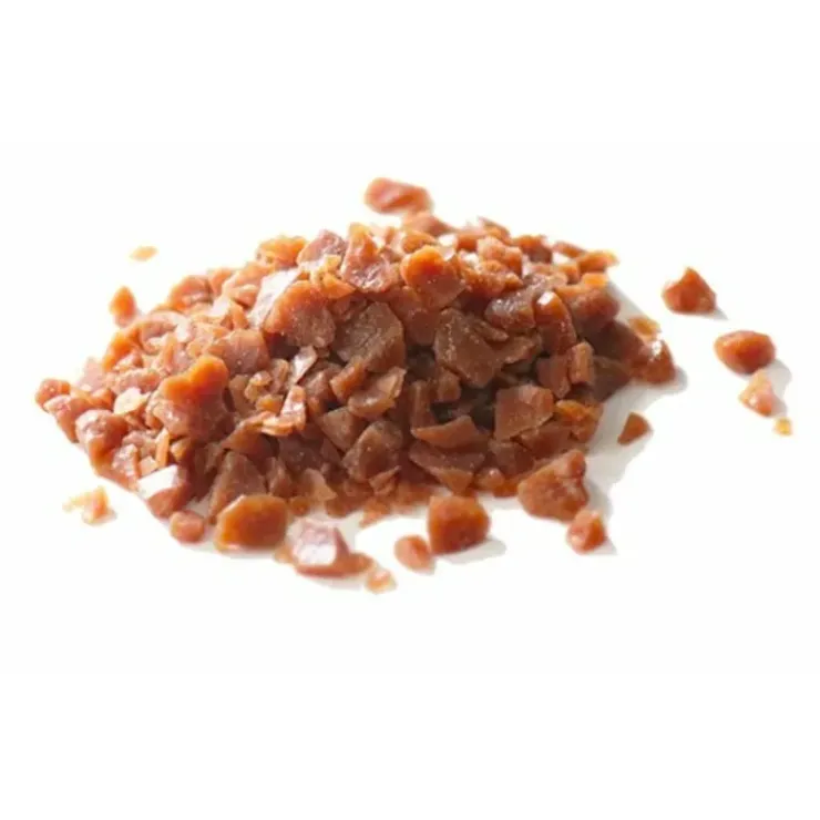 PATISDECOR Éclats de Caramel au Beurre Salé 220 g Patisdécor Discount