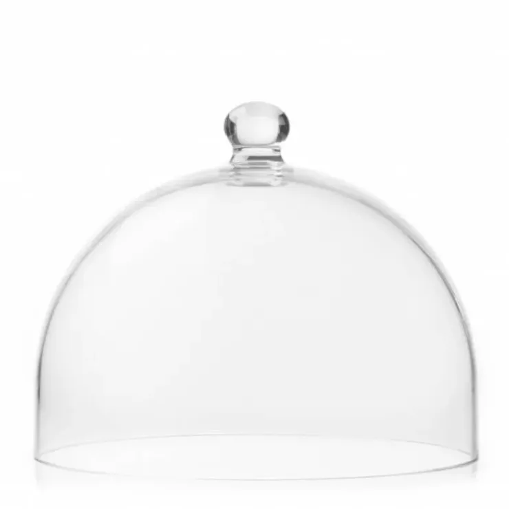 REVOL Cloche à Gâteau 26 cm Inspired by New