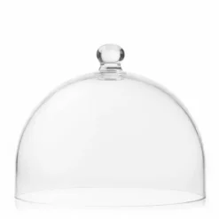 REVOL Cloche à Gâteau 28 cm Inspired by