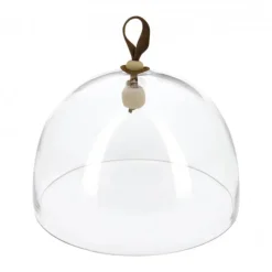 REVOL Cloche à Gâteau 27 cm Inspired by
