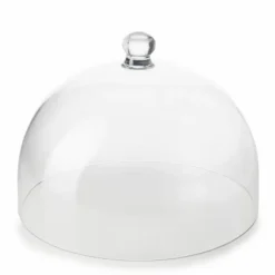 REVOL Cloche à Gâteau 31 cm Inspired by Clearance