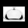 MATFER Cloche Couvre Assiette Inox 26 cm Online