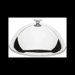 MATFER Cloche Couvre Assiette Inox 26 cm Online