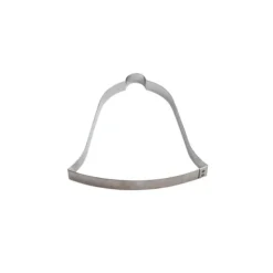 GOBEL Cloche de Pâques inox Moule - Découpoir Clearance