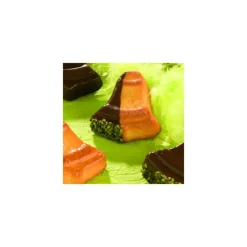 FLEXIPAN Cloche - Moule silicone