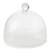 REVOL Cloche Individuelle 13 cm Inspired by Online