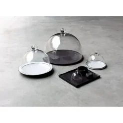 REVOL Cloche Individuelle 13 cm Inspired by Online