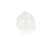 REVOL Cloche Individuelle 7,3 cm Inspired by Online