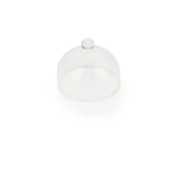 REVOL Cloche Individuelle 7,3 cm Inspired by Online