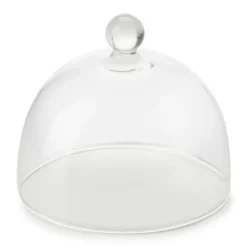 REVOL Cloche Individuelle 16 cm Inspired by Best