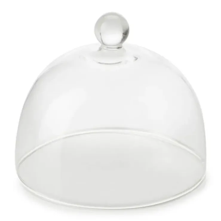 REVOL Cloche Individuelle 16 cm Inspired by Best