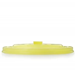 IBILI Cloche Micro-ondes Silicone Pliable Ø 25,5 cm x H 8,5 cm Sale