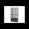 NARDI Cloison Modulaire Kit Complet 2 Modules Sipario 2 Sale