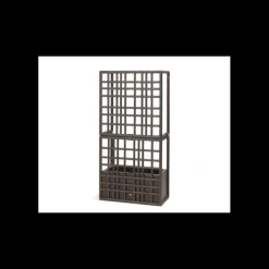 NARDI Cloison Modulaire Kit Complet 2 Modules Sipario 2 Sale