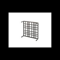 NARDI Cloison Modulaire Module Seul Sipario Hot