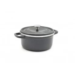 GREENPAN Cocotte en Fonte d'Aluminium Ø22 cm 3.3L CELESTE Sale