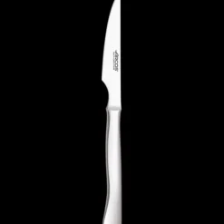 ARCOS Coffret 6 Couteaux à Steak 11 cm Lame Lisse Acier Inoxydable Sale