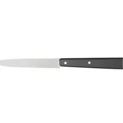 OPINEL Coffret 4 Couteaux de Table N°125 Pro Bon Appétit + Online