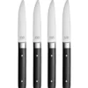 AMEFA Coffret 4 Couteaux Steak Fusion 22 cm Sale