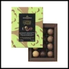 VALRHONA Coffret 12 Truffes Enrobage Chocolat 150 g Discount