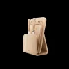 PEBBLY Coffret Affûté avec Support Magnétique, Planches et Couteaux Best