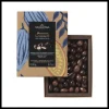 VALRHONA Coffret Amandes et Noisettes Enrobées Chocolat Noir et Lait 230 g Clearance