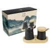 PEUGEOT Coffret Bali Palais des Epices New