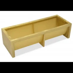 SCRAPCOOKING Coffret Bûche de Noël Clearance