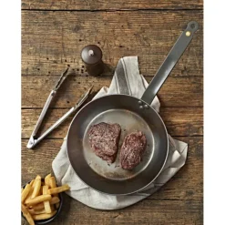 DE BUYER Coffret Box Steak Lover Clearance