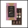VALRHONA Coffret de Chocolats 15 Petits Délices 145 g Best