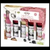 MONIN Coffret Dégustation Sirops pour Cocktails et Pétillants 5 x 5 cl Outlet