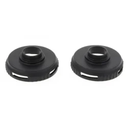 DE BUYER Coffret Le Tube Piston à Pâtisserie + Douilles et Kit Sablé New