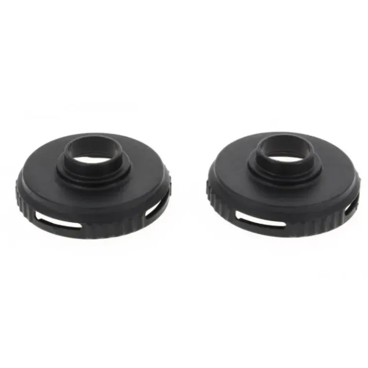 DE BUYER Coffret Le Tube Piston à Pâtisserie + Douilles et Kit Sablé New