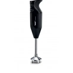 BAMIX Coffret Mixeur Plongeant Barbecue Noir 18000 tr/mn Online