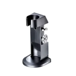 BAMIX Coffret Mixeur Plongeant Barbecue Noir 18000 tr/mn Online