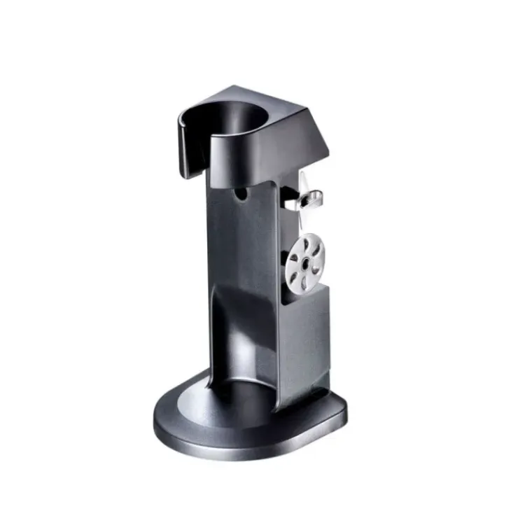 BAMIX Coffret Mixeur Plongeant Barbecue Noir 18000 tr/mn Online
