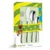 AMEFA Coffret Ourson 4 Couverts Enfant Sale