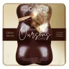 SCRAPCOOKING Coffret Oursons Gold Edition limitée Clearance