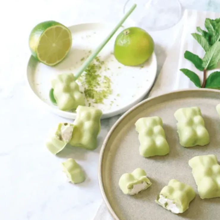 SCRAPCOOKING Coffret Oursons Summer Edition Limitée Discount