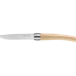 OPINEL Coffret Panaché 4 Couteaux de Table Table Chic Clearance