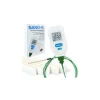 ALLA FRANCE Coffret pour Cuisson Sous-Vide Hot