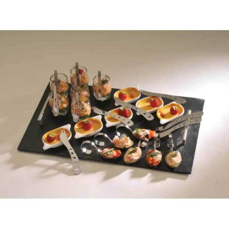 LEBRUN Coffret Prodesign LUXE par - 31 pièces Online