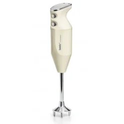 BAMIX Coffret Pâtisserie Mixeur Plongeant 200W Discount